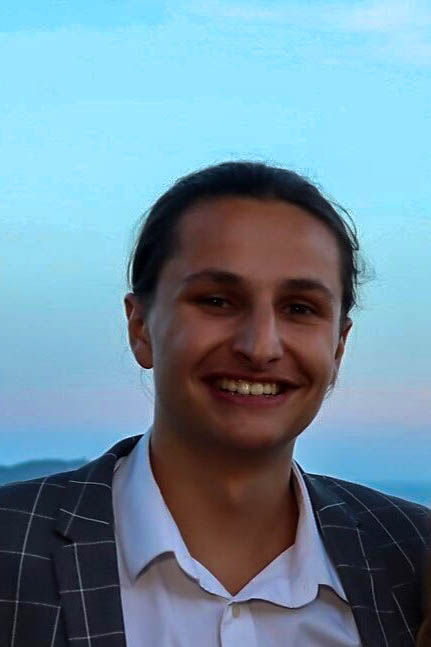 Florian